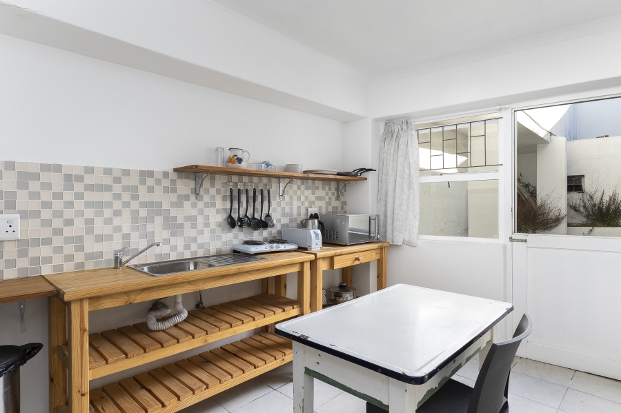 5 Bedroom Property for Sale in Gordons Bay Village Western Cape